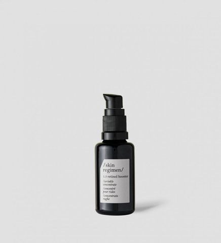 COMFORT ZONE SKIN REGIMEN 1.5 RETINOL BOOSTER 25 ML (БУСТЕР РЕТИНОЛ) 4397 фото