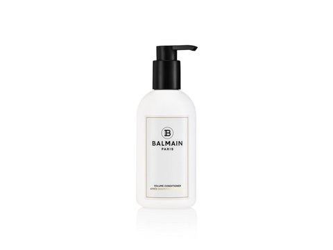 Balmain Volume Conditioner 300 мл  (Кондиціонер для волосся , надання об'єму) 8720246243925 фото