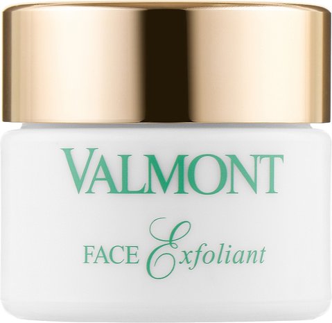 Valmont Face Exfoliant 50 ml (Ексфоліант для обличчя) VAL705039 фото