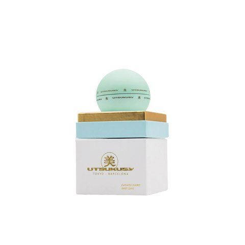UTSUKUSY CREAM D&middot;SKIN 50 ml (Омолоджуючий крем) 6552 фото