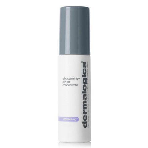 Dermalogica UltraCalming Serum Concentrate 40 мл (Заспокійливий серум-концентрат) 3447 фото