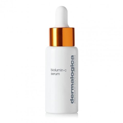 Dermalogica Biolumin-C Serum 30 мл (Сироватка для обличчя) 2840 фото