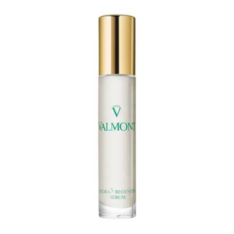 Valmont Hydra 3 Regenetic Serum 30 ml (Зволожуюча сироватка для шкіри обличчя) VAL705013 фото