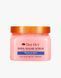 Tree Hut Moroccan Rose Sugar Scrub 510g (Скраб для тіла) 075371003233 фото 3