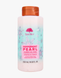 Tree Hut Peppermint Pearl Foaming Gel Wash 532g (Гель для душу) 075371250880 фото 1