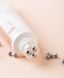 Soskin Hydrawear Eye Contour 15 ml (Заспокійливий догляд навколо очей) 4266 фото 2
