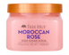 Tree Hut Moroccan Rose Sugar Scrub 510g (Скраб для тіла) 075371003233 фото 1