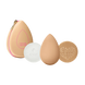 Beautyblender Besties Bronze Starter Set (Лімітований набір) 815985020321 фото 1