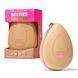 Beautyblender Besties Bronze Starter Set (Лімітований набір) 815985020321 фото 2