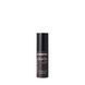 Medi Peel Bor-Tox Peptide Wrinkle Stick 10 g (Стік-сироватка антивікова з пептидами) 8809409348254 фото 1