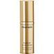 PHYRIS FOREST Glow Drops 15 ml (Мерехтливі краплі флюїд) 7256 фото 1
