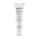 Sesderma Silkses Moisturizing Lip Protector 10 ml (Зволожуючий захисний крем для губ) 5776-1 фото 1