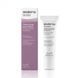 Sesderma Silkses Moisturizing Lip Protector 10 ml (Зволожуючий захисний крем для губ) 5776-1 фото 2