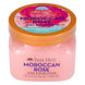 Tree Hut Moroccan Rose Sugar Scrub 510g (Скраб для тіла) 075371003233 фото 2