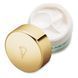 Valmont Face Exfoliant 50 ml (Ексфоліант для обличчя) 705039 фото 2
