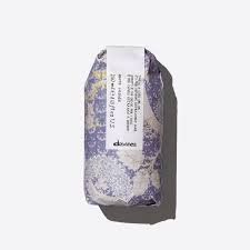 Davines More Inside Curl Gel Oil 250 ml (Олія-гель для волосся) 6717 фото