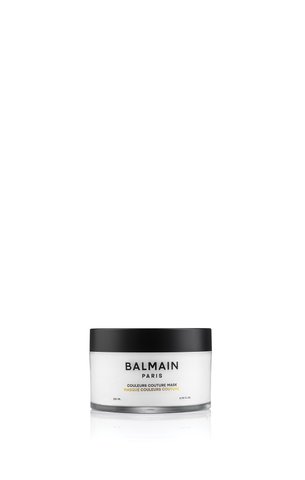 Balmain Couleurs Couture Mask 200 мл (Маска для волосся) 8720246244939 фото