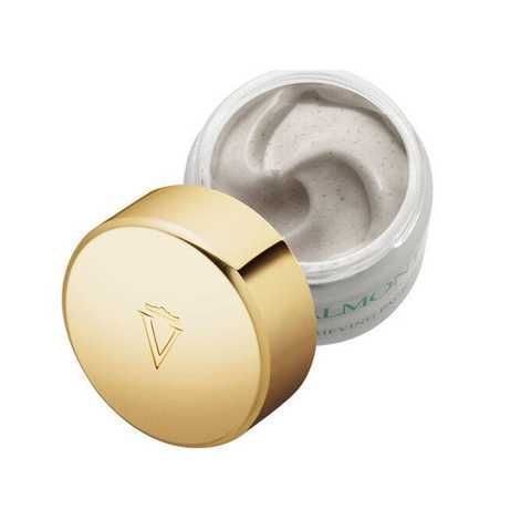 Valmont Purifying Pack 50 ml (Очищуюча маска для обличчя) 705504 фото