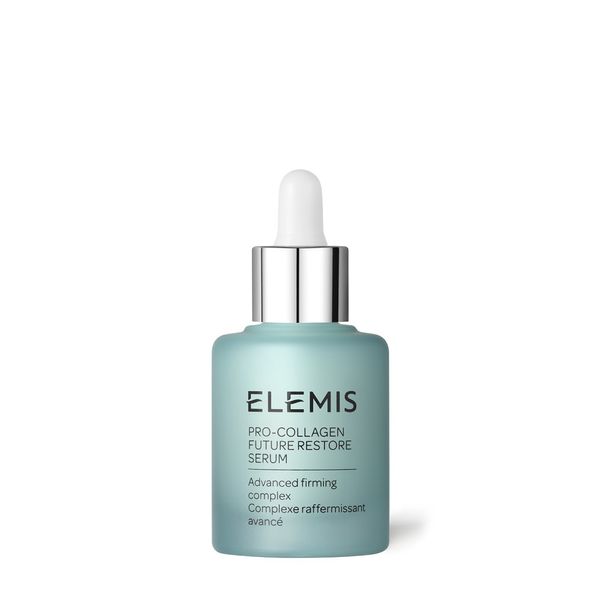 ELEMIS Pro Collagen Future Restore Serum 30 ml (Досконала зміцнююча сироватка Про-Колаген) ELMS1011001 фото