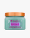 Tree Hut Enchanting Emerald Sugar Scrub 540g (Скраб для тіла) 075371003912 фото 1