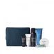 ELEMIS Kit: Away For The Holidays Mens Skincare Favourites (Набір для чоловіків &laquo;Святкові мандрівки&raquo;) 89808 фото 2