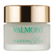 Valmont Purifying Pack 50 ml (Очищуюча маска для обличчя) 705504 фото 1