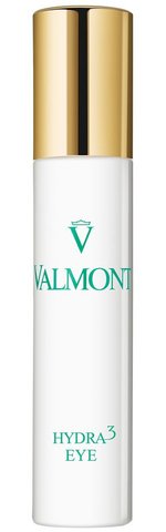 Valmont Hydra 3 Eye 15 ml (Зволожуюча емульсія для шкіри навколо очей) VAL705021 фото