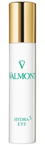 Valmont Hydra 3 Eye 15 ml (Зволожуюча емульсія для шкіри навколо очей) VAL705021 фото