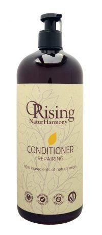 ORISING NaturHarmony Repairing Conditioner 1000 ml (Кондиціонер відновлюючий) OR2036 фото