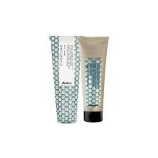 Davines More Inside Strong Hold Gel Cream 125 ml 6719 фото