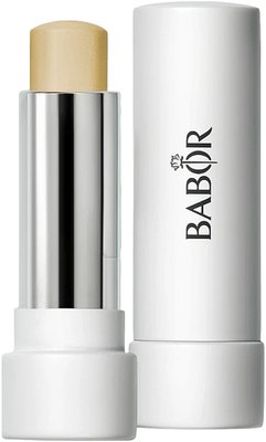 Babor Skinovage Classic Lip Balm 4g (Бальзам-стік для губ) 5200-1 фото