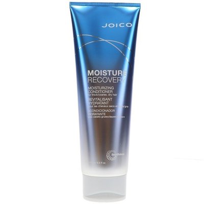 Joico Moisture Recovery Moisturizing Conditioner 50 ml (Кондиціонер для сухого волосся) 553-1 фото