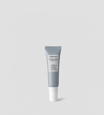 COMFORT ZONE SUBLIME SKIN CORRECTOR 30 ML (КОРЕКТОР ПІГМЕНТНИХ ПЛЯМ) 4399 фото