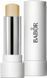Babor Skinovage Classic Lip Balm 4g (Бальзам-стік для губ) 5200-1 фото 1