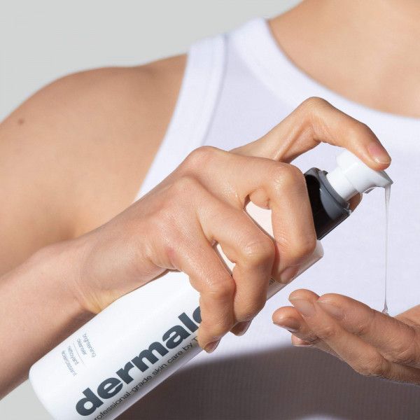 Dermalogica Daily Glycolic Cleanser 150 мл (Щоденний очисник з гліколевою кислотою) 4204 фото