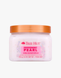 Tree Hut Peppermint Pearl Sugar Scrub 510g (Скраб для тіла) 075371003851 фото 1