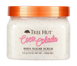 Tree Hut Coco Colada Sugar Scrub 510g (Скраб для тіла) 075371003332 фото 1