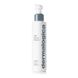 Dermalogica Daily Glycolic Cleanser 150 мл (Щоденний очисник з гліколевою кислотою) 4204 фото 1