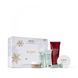 ELEMIS Kit: Away For The Holidays (Подарункова косметичка з тревел бестселерами) 89809 фото 2