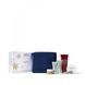 ELEMIS Kit: Away For The Holidays (Подарункова косметичка з тревел бестселерами) 89809 фото 1