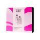 Gift Box Illuminate Colour (Подарунковий набір 2024 &ldquo;Для фарбованого волосся&rdquo; ) F23011 фото 1