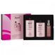 Gift Box Illuminate Colour (Подарунковий набір 2024 &ldquo;Для фарбованого волосся&rdquo; ) F23011 фото 2
