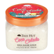 Tree Hut Coco Colada Sugar Scrub 510g (Скраб для тіла) 075371003332 фото 2