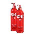 CHI 44 Iron Guard Conditioner (Термозахисний кондиціонер для волосся) 141 фото