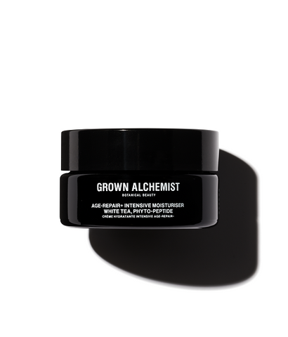 Grown Alchemist Age-Repair Intensive Moisturiser 40 ml (Анти-ейдж інтенсивний зволожуючий крем) 5460 фото