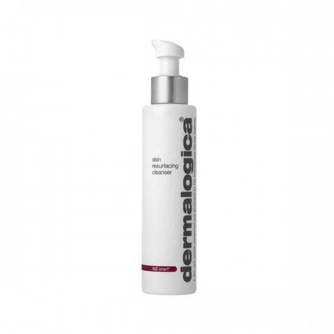 Dermalogica Skin Resurfacing Cleanser 150 мл (Очисник-шліфовка) 4997 фото