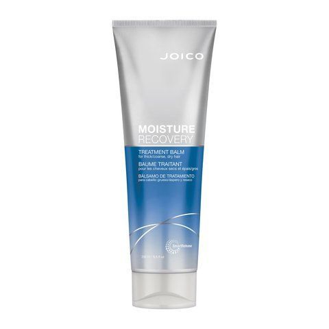Joico Moisture Recovery Treatment Balm 500 ml (Маска для волосся) 61041 фото