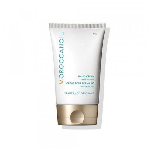 Moroccanoil Hand Cream Fragrance Originale 75 мл (Крем для Рук) 3831 фото
