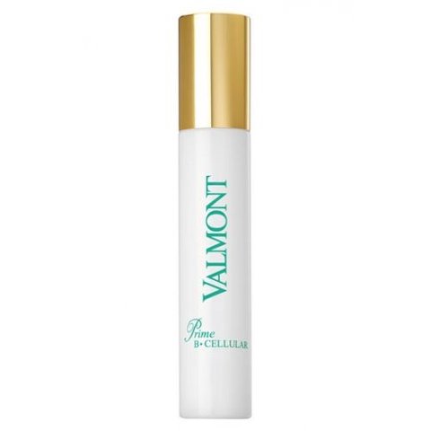 Valmont Prime B-Cellular 30 ml (Преміум біо-клитинна зволожуюча сироватка для обличчя) VAL705817 фото