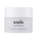 Babor Skinovage Moisturizing & Lipid Rich Cream 50 ml (Зволожуючий крем для сухої шкіри з дефіцитом ліпідів) 6161-9 фото 2